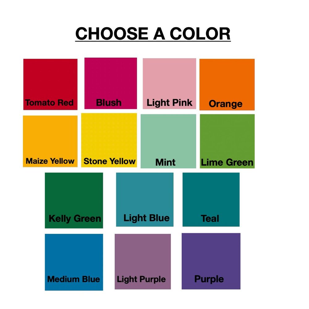 ⭐️2 for $15 ⭐️ Customized Designed Personalized Keychains: Holiday Gift Ideas - Picture 6 of 17